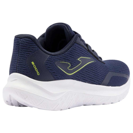 Joma Sodio Men